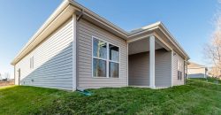 Homes for Sale in Kansas City, MO 64163 | 12218 N Rhode Court