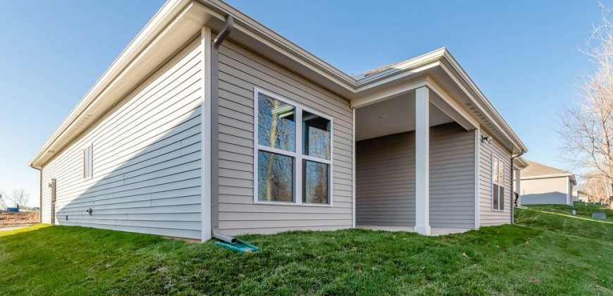 Homes for Sale in Kansas City, MO 64163 | 12218 N Rhode Court