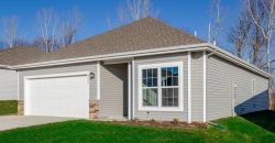 Homes for Sale in Kansas City, MO 64163 | 12218 N Rhode Court