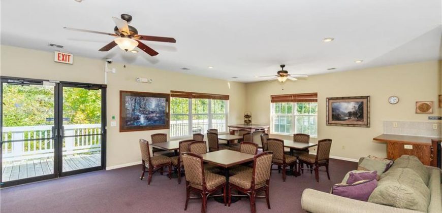 Homes for Sale in Kansas City, MO 64163 | 12218 N Rhode Court