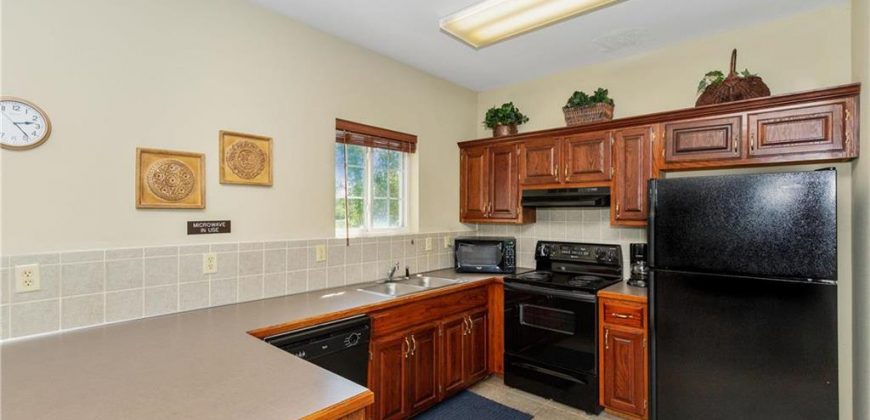 Homes for Sale in Kansas City, MO 64163 | 12218 N Rhode Court