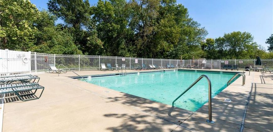 Homes for Sale in Kansas City, MO 64163 | 12218 N Rhode Court