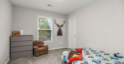 Homes for Sale in Liberty, MO 64068 | 457  Lilly Lane