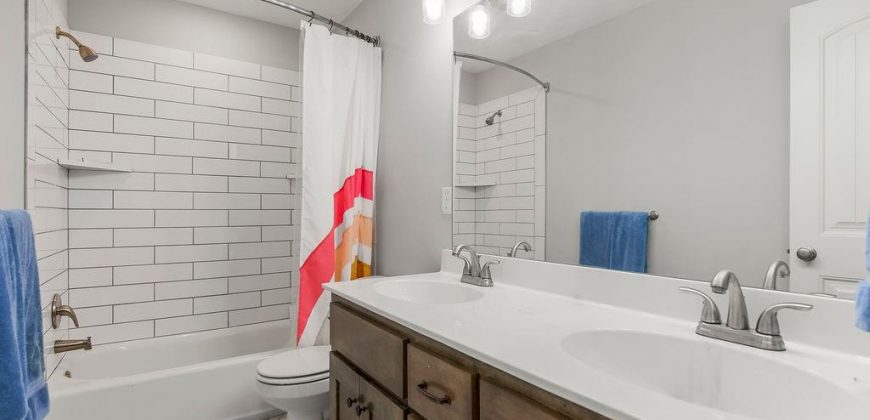 Homes for Sale in Liberty, MO 64068 | 457  Lilly Lane