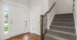 Homes for Sale in Liberty, MO 64068 | 457  Lilly Lane