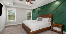 Homes for Sale in Liberty, MO 64068 | 457  Lilly Lane