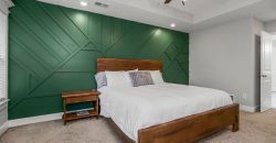 Homes for Sale in Liberty, MO 64068 | 457  Lilly Lane