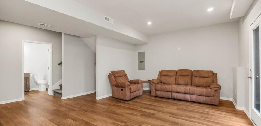 Homes for Sale in Liberty, MO 64068 | 457  Lilly Lane