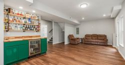 Homes for Sale in Liberty, MO 64068 | 457  Lilly Lane