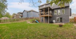 Homes for Sale in Liberty, MO 64068 | 457  Lilly Lane