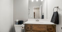 Homes for Sale in Liberty, MO 64068 | 457  Lilly Lane