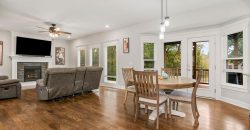 Homes for Sale in Liberty, MO 64068 | 457  Lilly Lane