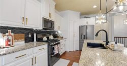 Homes for Sale in Kansas City, MO 64119 | 7844 N Walrond Avenue