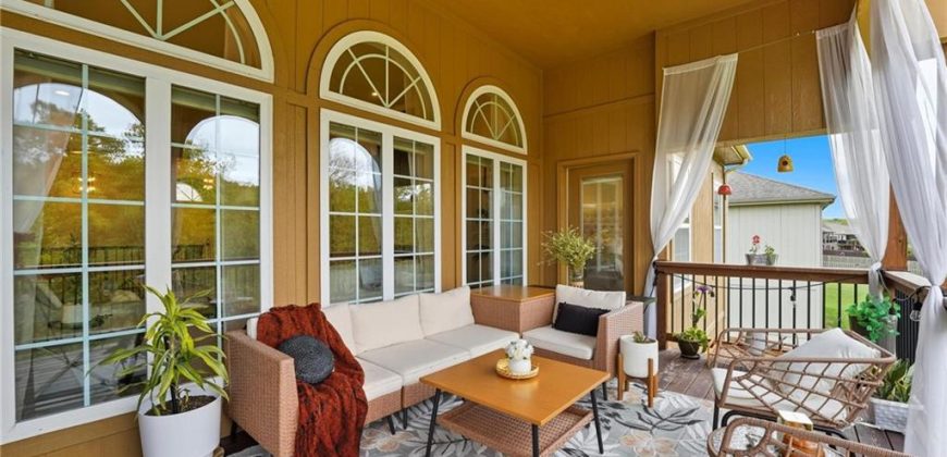 Homes for Sale in Kansas City, MO 64119 | 7844 N Walrond Avenue