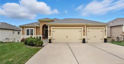 Homes for Sale in Kansas City, MO 64119 | 7844 N Walrond Avenue