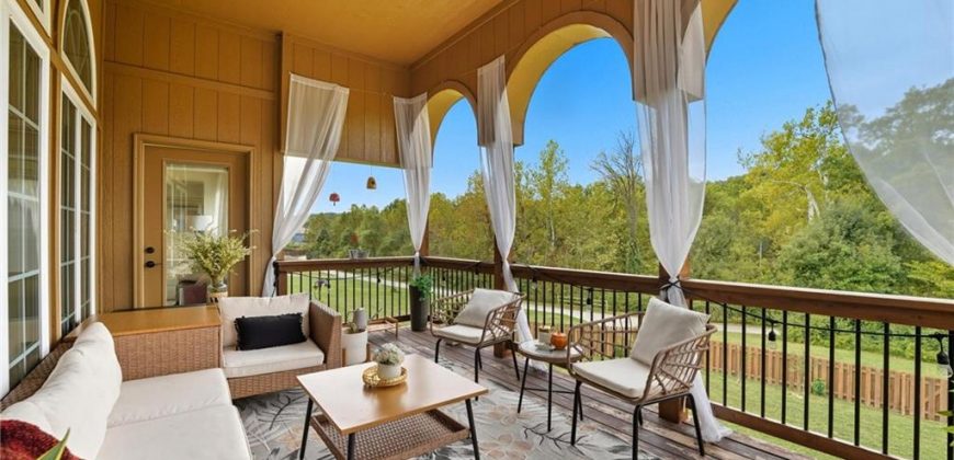 Homes for Sale in Kansas City, MO 64119 | 7844 N Walrond Avenue