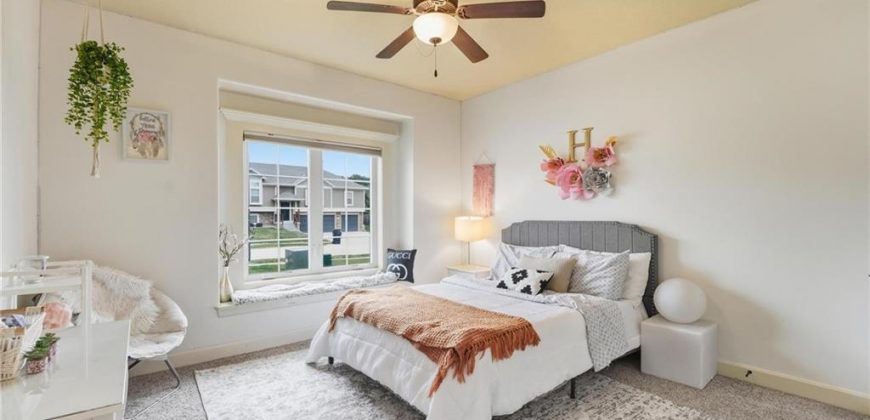 Homes for Sale in Kansas City, MO 64119 | 7844 N Walrond Avenue