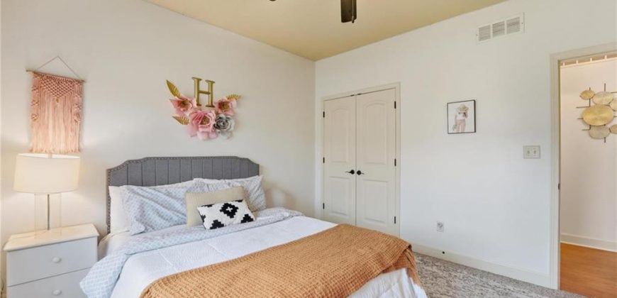 Homes for Sale in Kansas City, MO 64119 | 7844 N Walrond Avenue