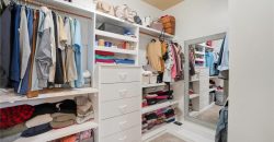 Homes for Sale in Kansas City, MO 64119 | 7844 N Walrond Avenue