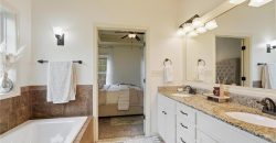 Homes for Sale in Kansas City, MO 64119 | 7844 N Walrond Avenue