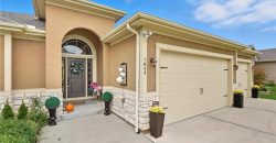 Homes for Sale in Kansas City, MO 64119 | 7844 N Walrond Avenue