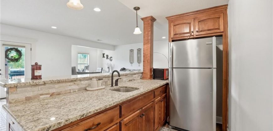 Homes for Sale in Kansas City, MO 64119 | 7844 N Walrond Avenue