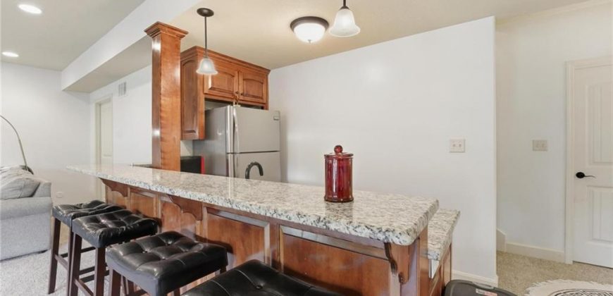 Homes for Sale in Kansas City, MO 64119 | 7844 N Walrond Avenue