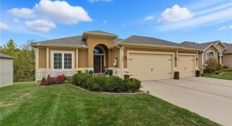 Homes for Sale in Kansas City, MO 64119 | 7844 N Walrond Avenue