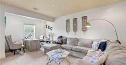 Homes for Sale in Kansas City, MO 64119 | 7844 N Walrond Avenue