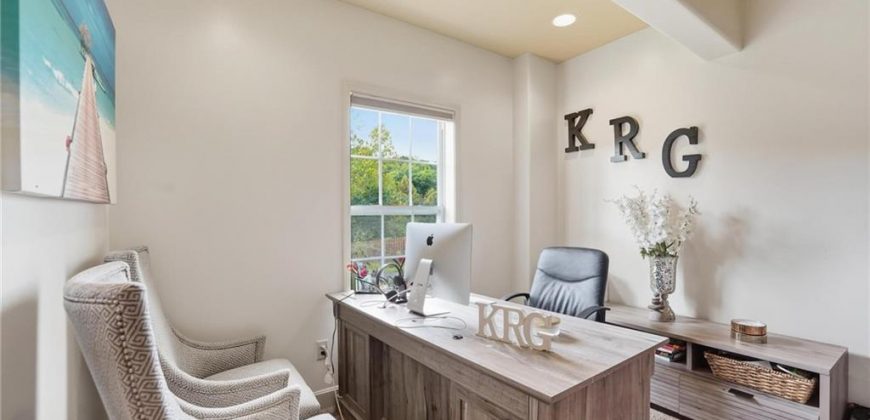 Homes for Sale in Kansas City, MO 64119 | 7844 N Walrond Avenue