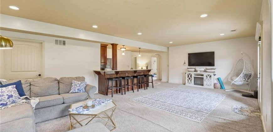 Homes for Sale in Kansas City, MO 64119 | 7844 N Walrond Avenue