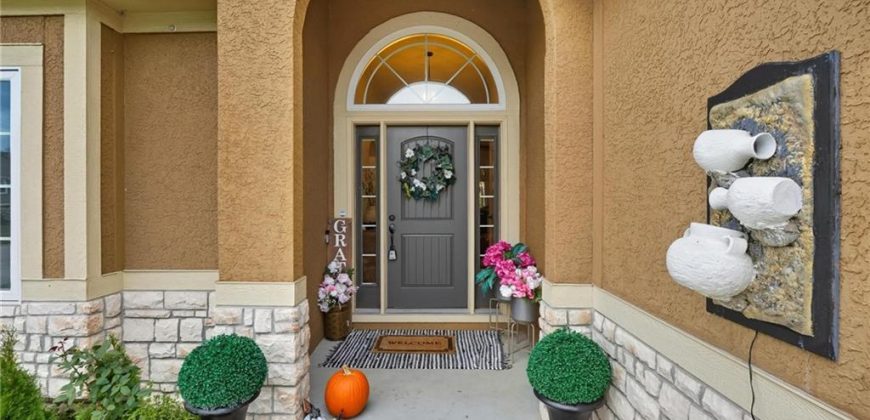 Homes for Sale in Kansas City, MO 64119 | 7844 N Walrond Avenue