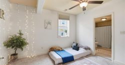 Homes for Sale in Kansas City, MO 64119 | 7844 N Walrond Avenue