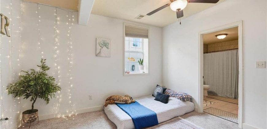 Homes for Sale in Kansas City, MO 64119 | 7844 N Walrond Avenue