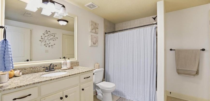 Homes for Sale in Kansas City, MO 64119 | 7844 N Walrond Avenue