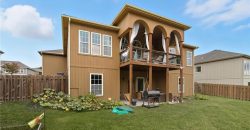 Homes for Sale in Kansas City, MO 64119 | 7844 N Walrond Avenue