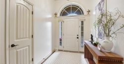 Homes for Sale in Kansas City, MO 64119 | 7844 N Walrond Avenue