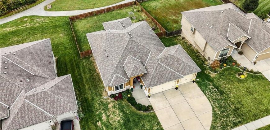 Homes for Sale in Kansas City, MO 64119 | 7844 N Walrond Avenue