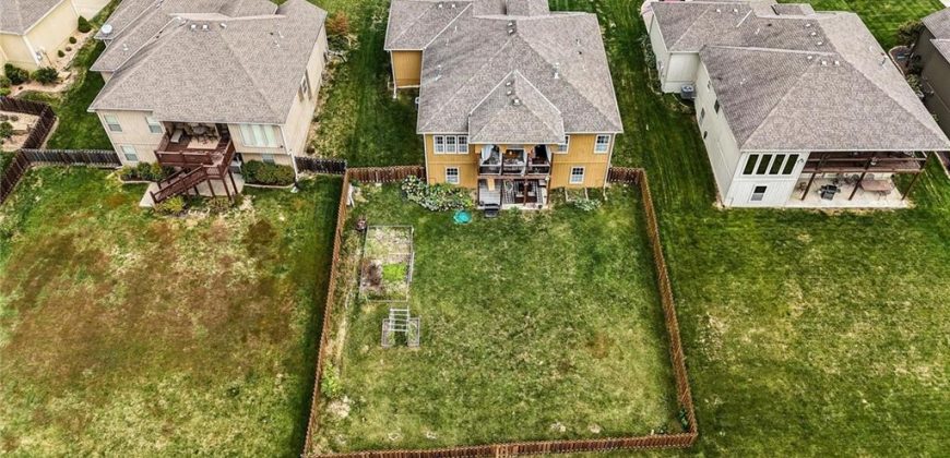 Homes for Sale in Kansas City, MO 64119 | 7844 N Walrond Avenue