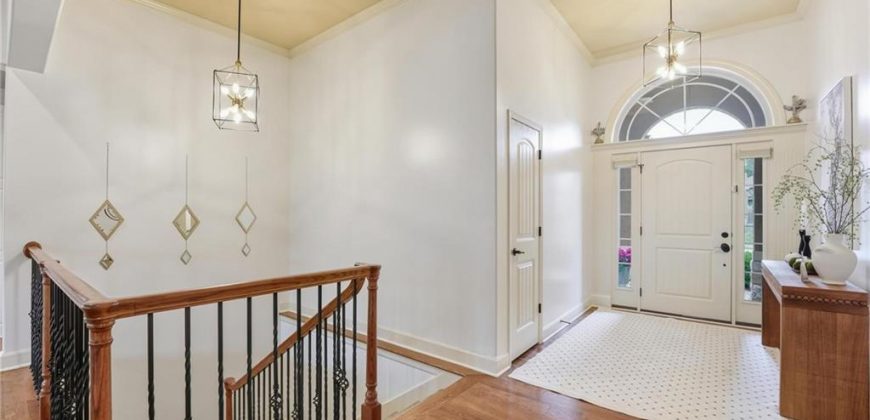 Homes for Sale in Kansas City, MO 64119 | 7844 N Walrond Avenue