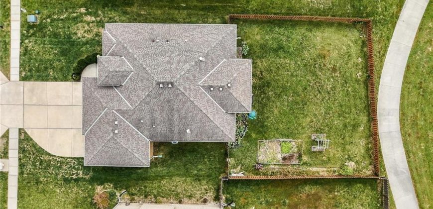 Homes for Sale in Kansas City, MO 64119 | 7844 N Walrond Avenue