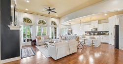 Homes for Sale in Kansas City, MO 64119 | 7844 N Walrond Avenue