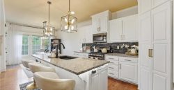 Homes for Sale in Kansas City, MO 64119 | 7844 N Walrond Avenue