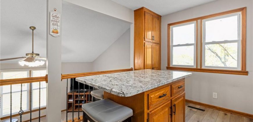 Homes for Sale in Camden Point, MO 64018 | 19710  Kansas City Boulevard