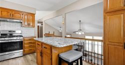 Homes for Sale in Camden Point, MO 64018 | 19710  Kansas City Boulevard