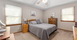 Homes for Sale in Camden Point, MO 64018 | 19710  Kansas City Boulevard