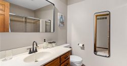 Homes for Sale in Camden Point, MO 64018 | 19710  Kansas City Boulevard