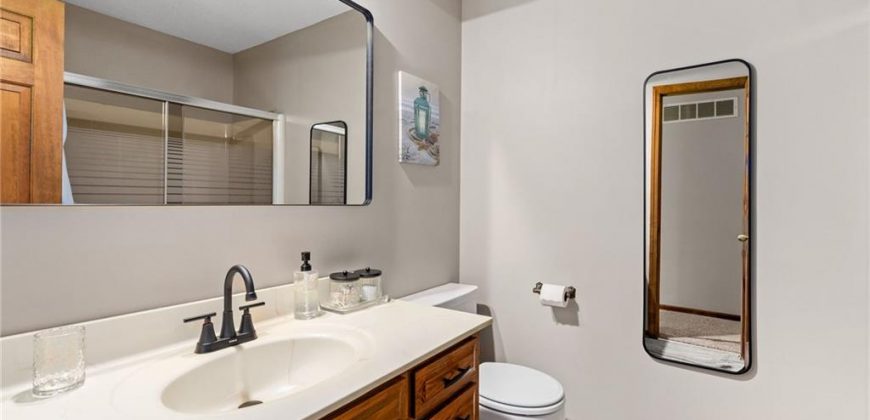 Homes for Sale in Camden Point, MO 64018 | 19710  Kansas City Boulevard