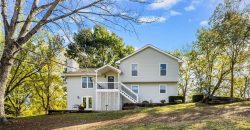 Homes for Sale in Camden Point, MO 64018 | 19710  Kansas City Boulevard