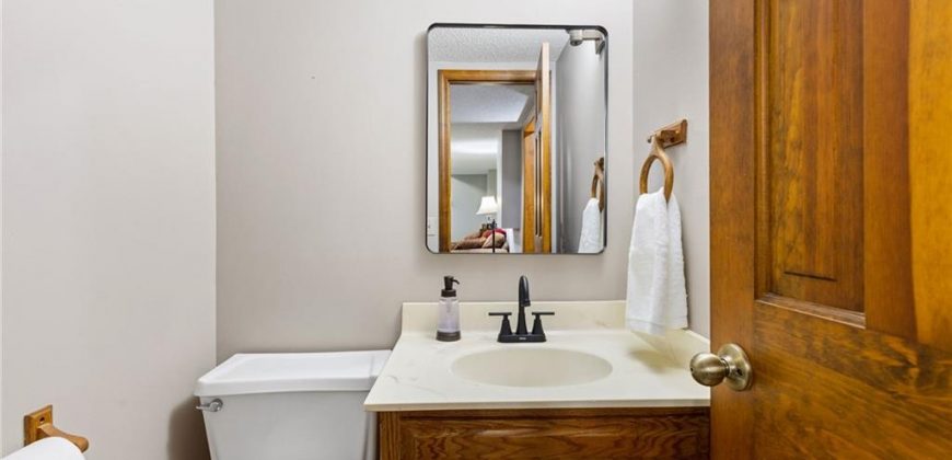 Homes for Sale in Camden Point, MO 64018 | 19710  Kansas City Boulevard